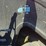 2015-massey-ferguson-8732-image-15