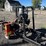 timber-king-tk1220-image-9
