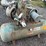 air-compressor-unknown-working-condition-image-1