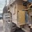 caterpillar-988k-image-96