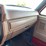 ford-f800-image-50