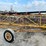 #8625-•-radial-stacking-conveyor-unit-(maq)-image-22