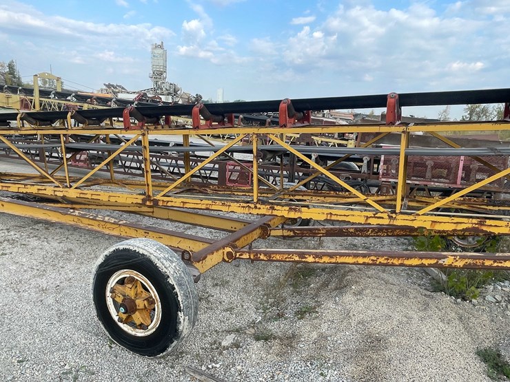 #8625-•-radial-stacking-conveyor-unit-(maq)-image-22