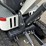 2025-bttl-et12m-6-hydraulic-excavator-image-6