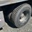 #1963-•-2010-dump-&-spreader-truck*-image-10