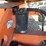 2012-jlg-400s-image-12