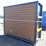 barbecue-house-10'-image-3