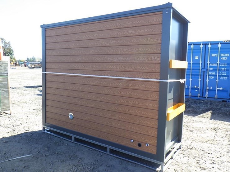barbecue-house-10'-image-3