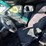 2017-ford-explorer-image-24