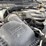 2016-dodge-ram-3500-image-23