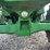 2011-john-deere-6115d-image-78