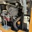 2023-john-deere-17p-hydraulic-excavator-image-16