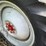 #110-•-1952-ford-8n-tractor-image-15