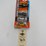 hot-wheels-and-matchbox-toy-group-image-5