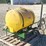 cimarron-110-gallon-3-pt.-sprayer,-from-the-estate-of-dr.-ken-buchmann-image-4