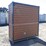 barbecue-house-7'-image-2