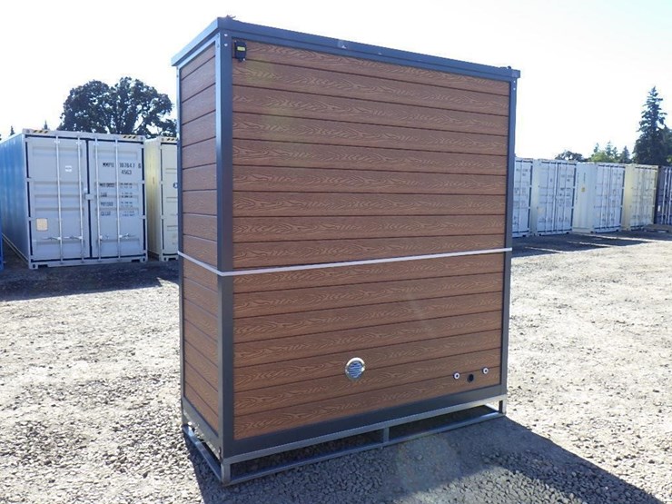 barbecue-house-7'-image-2