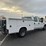 2008-ford-f350-image-3