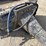 bobcat-hb980-image-5