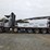 #1701-•-2013-kenworth-t800-log-truck-image-2