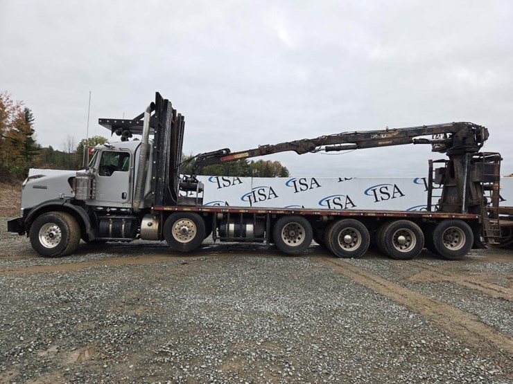 #1701-•-2013-kenworth-t800-log-truck-image-2