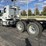 #1672-•-2024-peterbilt-day-cab-truck-tractor-image-3