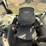 2022-deutz-fahr-6140-image-17