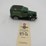 advertising-toy-group-image-5