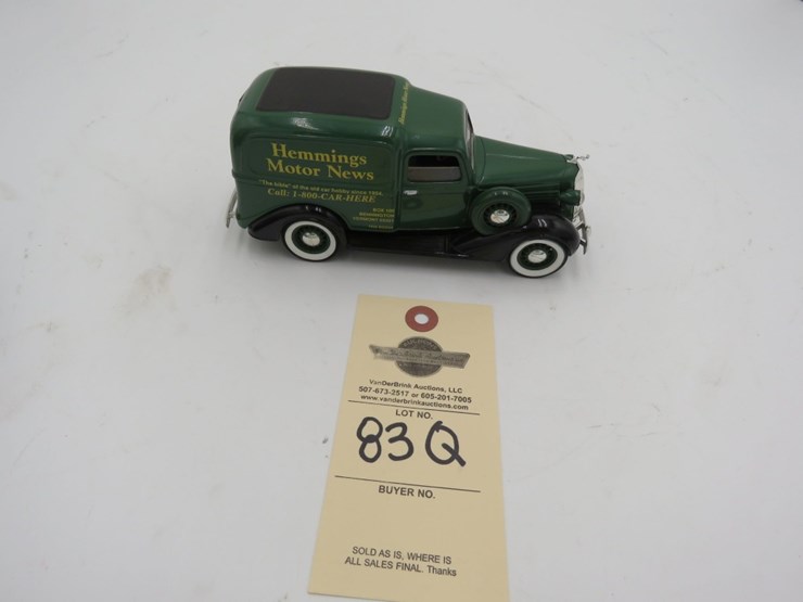advertising-toy-group-image-5