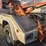 2003-ford-f550-image-16