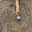 bearcat-seedbed-maker-image-8