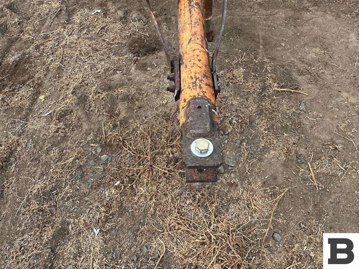 bearcat-seedbed-maker-image-8