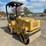 1999-ingersoll-rand-dd24-image-7