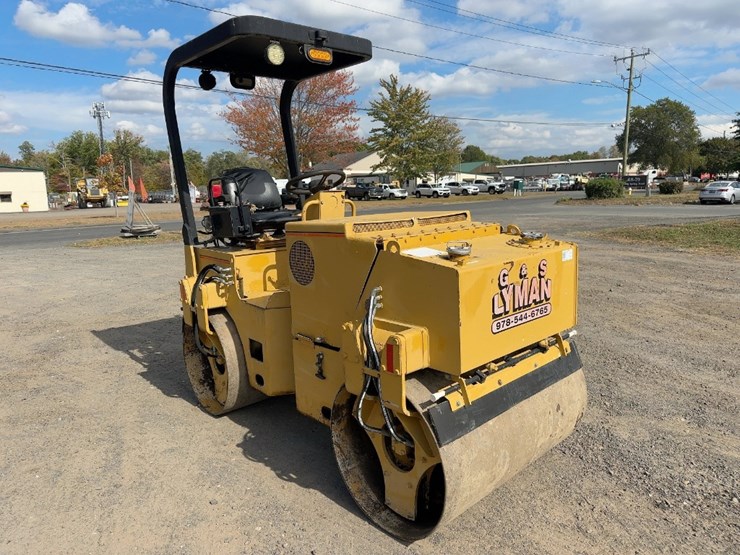 1999-ingersoll-rand-dd24-image-7
