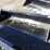 swict-skid-steer-bucket-84"-image-1