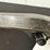 remington-sportsman-58-20-gauge-shotgun-image-5
