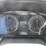 2011-dodge-3500hd-image-24