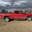 #2146-•-2015-chevrolet-silverado-2500hd-ltz-4x4-pickup-tru-image-6