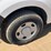 2007-ford-f-150xl-triton-truck-image-9