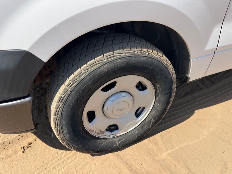 2007-ford-f-150xl-triton-truck-image-9