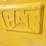 cat-excavator-bucket-42"/attachment-image-6