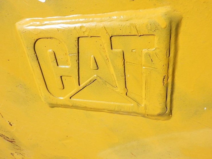 cat-excavator-bucket-42"/attachment-image-6