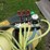 pravechek-mfg-twin-55-gal-setup-image-3