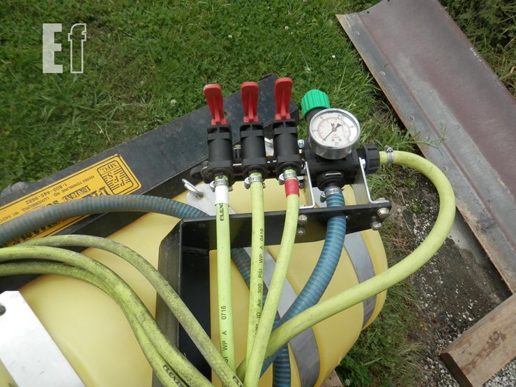 pravechek-mfg-twin-55-gal-setup-image-3