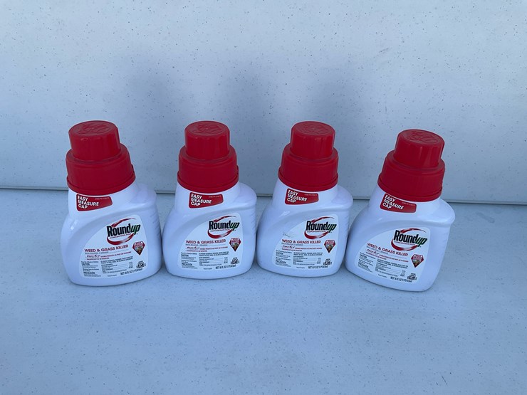 #1522-•-roundup-concentrate-16oz-image-1