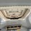 2007-ic-corporation-pb105-school-bus-image-19