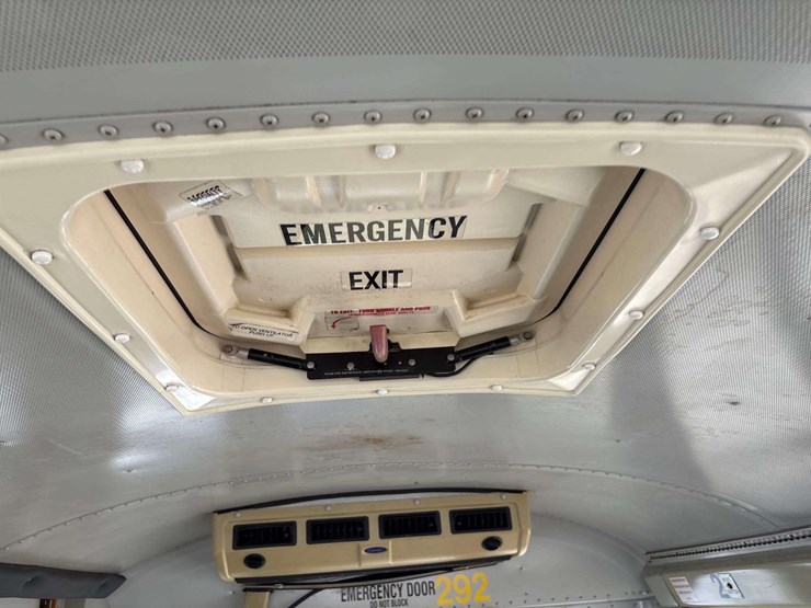 2007-ic-corporation-pb105-school-bus-image-19