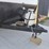 #1712-•-2020-forest-river-platinum-salem-fsx-camper-image-12