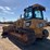 2007-caterpillar-d6k-lgp-image-4