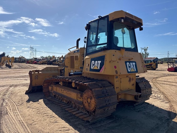 2007-caterpillar-d6k-lgp-image-4